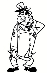 Hanna_Barbera_coloring_book_013.jpg