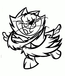 Hanna_Barbera_coloring_book_014.jpg