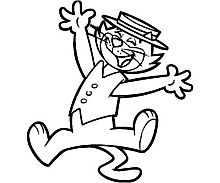 Hanna_Barbera_coloring_book_015.jpg