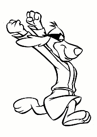 Hanna_Barbera_coloring_book_016.jpg