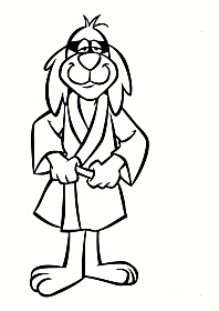 Hanna_Barbera_coloring_book_018.jpg