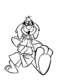 Hanna_Barbera_coloring_book_019.jpg