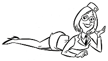 Hanna_Barbera_coloring_book_020.jpg