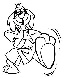 Hanna_Barbera_coloring_book_022.jpg