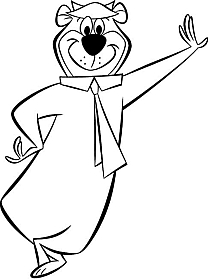 Hanna_Barbera_coloring_book_023.jpg