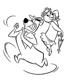 Hanna_Barbera_coloring_book_024.jpg