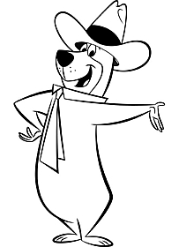 Hanna_Barbera_coloring_book_025.jpg