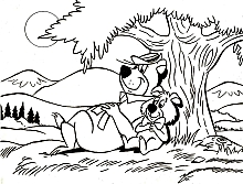 Hanna_Barbera_coloring_book_026.jpg