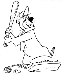 Hanna_Barbera_coloring_book_027.jpg