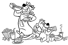 Hanna_Barbera_coloring_book_028.jpg