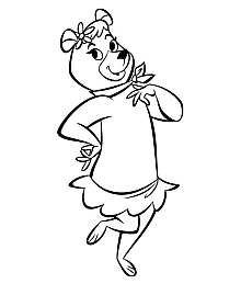Hanna_Barbera_coloring_book_029.jpg