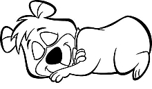 Hanna_Barbera_coloring_book_030.jpg