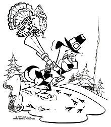 Hanna_Barbera_coloring_book_031.jpg