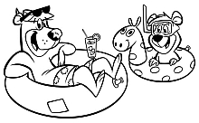 Hanna_Barbera_coloring_book_032.jpg