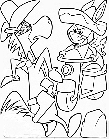 Hanna_Barbera_coloring_book_033.jpg