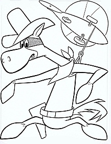 Hanna_Barbera_coloring_book_034.jpg