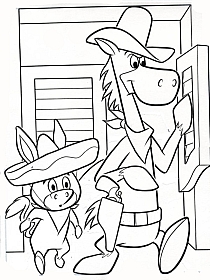 Hanna_Barbera_coloring_book_035.jpg