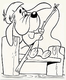 Hanna_Barbera_coloring_book_037.jpg