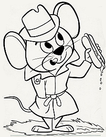 Hanna_Barbera_coloring_book_038.jpg