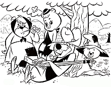Hanna_Barbera_coloring_book_039.jpg