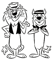 Hanna_Barbera_coloring_book_040.jpg