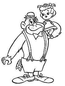Hanna_Barbera_coloring_book_041.jpg