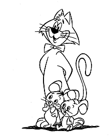 Hanna_Barbera_coloring_book_042.jpg