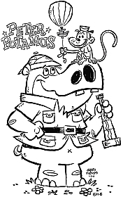 Hanna_Barbera_coloring_book_043.jpg