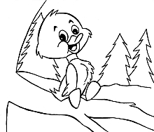 Hanna_Barbera_coloring_book_046.jpg