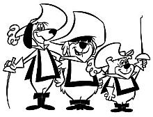 Hanna_Barbera_coloring_book_047.jpg