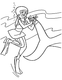 Hanna_Barbera_coloring_book_048.jpg