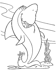 Hanna_Barbera_coloring_book_049.jpg