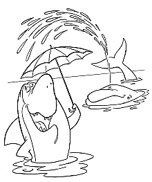 Hanna_Barbera_coloring_book_050.jpg