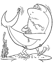 Hanna_Barbera_coloring_book_051.jpg