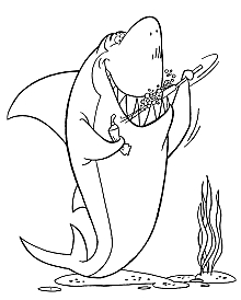 Hanna_Barbera_coloring_book_052.jpg
