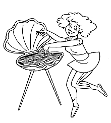 Hanna_Barbera_coloring_book_055.jpg