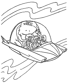 Hanna_Barbera_coloring_book_056.jpg