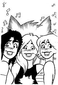 Hanna_Barbera_coloring_book_057.jpg