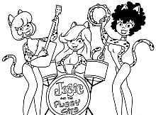 Hanna_Barbera_coloring_book_058.jpg