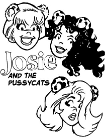 Hanna_Barbera_coloring_book_059.jpg