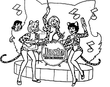 Hanna_Barbera_coloring_book_060.jpg