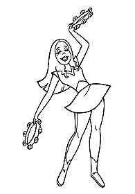 Hanna_Barbera_coloring_book_061.jpg
