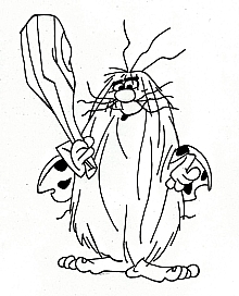 Hanna_Barbera_coloring_book_063.jpg