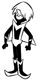 Hanna_Barbera_coloring_book_064.jpg