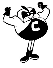 Hanna_Barbera_coloring_book_065.jpg