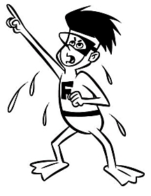 Hanna_Barbera_coloring_book_066.jpg