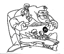 Hanna_Barbera_coloring_book_067.jpg