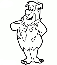 Hanna_Barbera_coloring_book_068.jpg