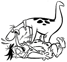 Hanna_Barbera_coloring_book_069.jpg