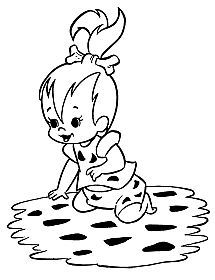 Hanna_Barbera_coloring_book_070.jpg